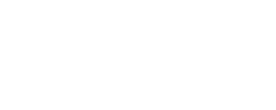 WPRA Logo