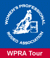 WPRA Tour