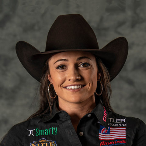 NFBR 2022 Top 15 Contestants | WPRA