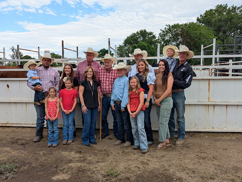 1-entire-sutton-family