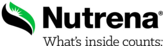 2018-Nutrena-Logo