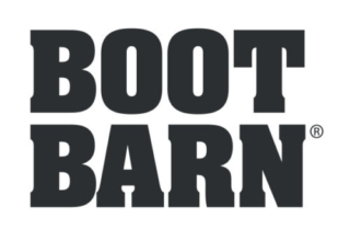 Boot-Barn-Stacked-rev