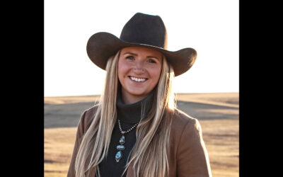 WPRA Names Caroline Lukens New Chief of Operations and Board Executive Secretary