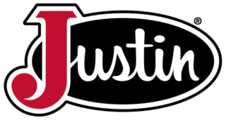 JST-Justin_Logo_Color-2019_Justinlogo