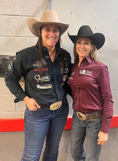 Kelsie-and-Kassie-for-social-homepage-opt