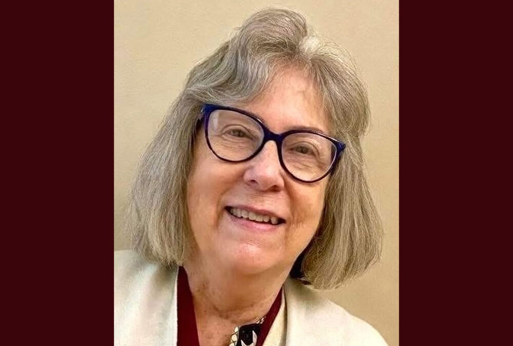 LaTonne Sewalt — January 23, 1939 – March 24, 2026