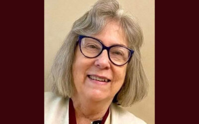 LaTonne Sewalt — January 23, 1939 – March 24, 2026