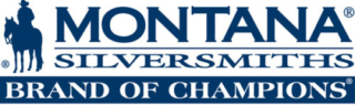 MTSS-Logo-Brand-of-Champions-541