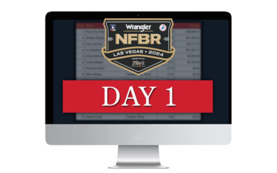 NFBR 2024 Results-Tuesday December 3, 2024