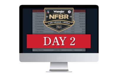 NFBR 2024 Results-Wednesday December 4, 2024