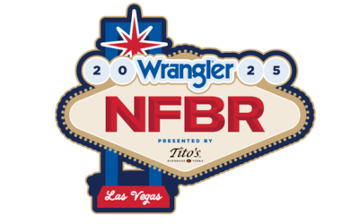 NFBR Winning Runs