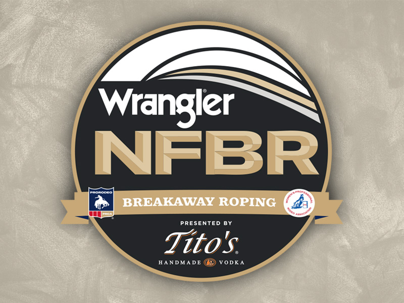 National FFA Week - Wrangler NetworkWrangler Network