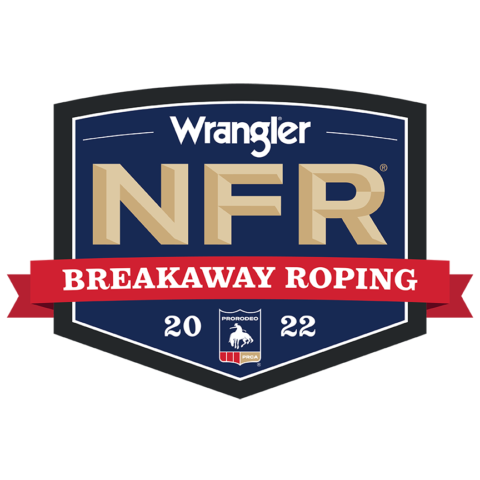 Wrangler National Finals Breakaway Roping On Tap For Nov. 29-30 | WPRA