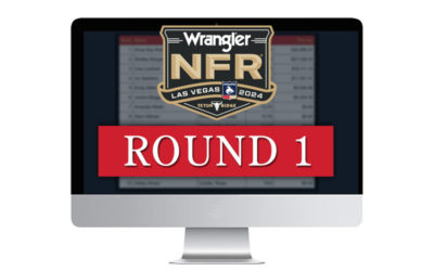 NFR 2024 Results-Thursday December 5, 2024