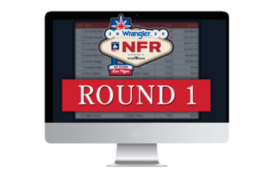 NFR 2025 Results-Thursday December 4, 2025