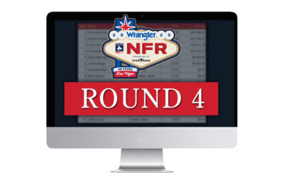 NFR 2025 Results-Sunday December 7, 2025