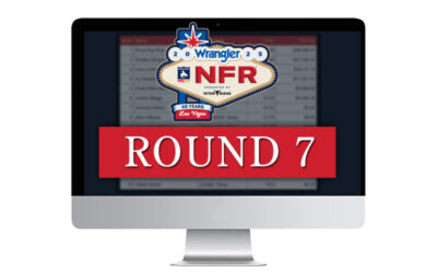 NFR 2025 Results-Wednesday December 10, 2025