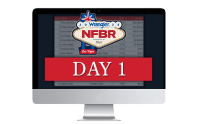 NFBR 2025 Results-Monday December 22, 2025