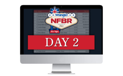 NFBR 2025 Results-Tuesday December 23, 2025