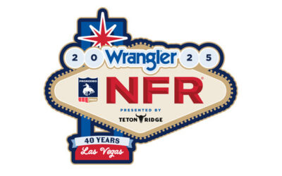 NFR 2025