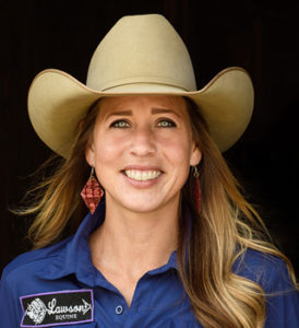 Molly Otto | WPRA