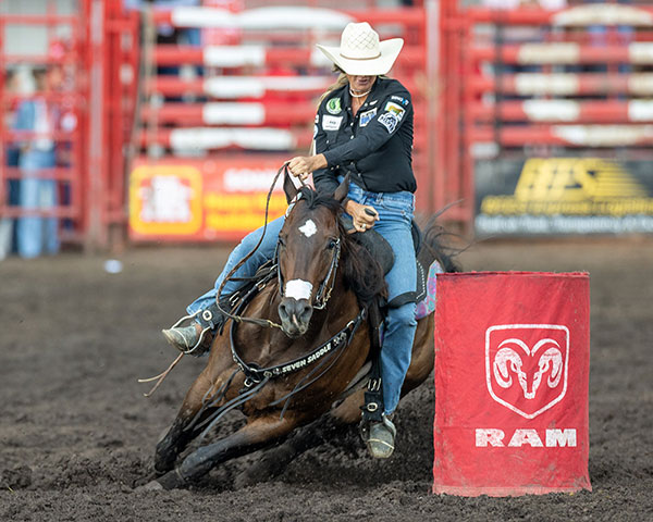Ponoka2026FinalsWed-399_Michelle-Alley-by-Jeremy-Wombold-opt