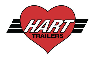 Hart Trailer Now the Official Trailer of the WPRA