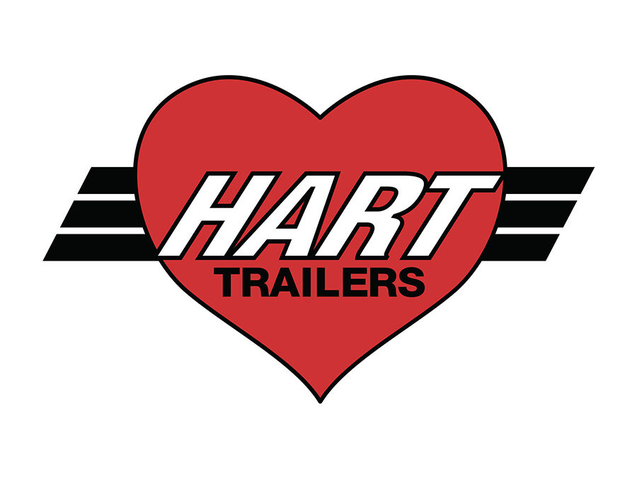 Hart Trailer Now the Official Trailer of the WPRA