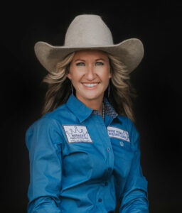 Katelyn Scott | WPRA