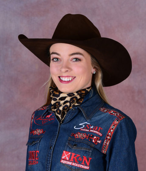 Jimmie Smith | WPRA