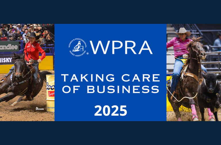 Taking-Care-of-Business-image-for-website-768x338-2025