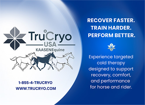 TruCryo-Ad-WPRA-Banner