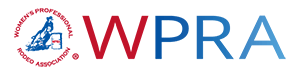 WPRA