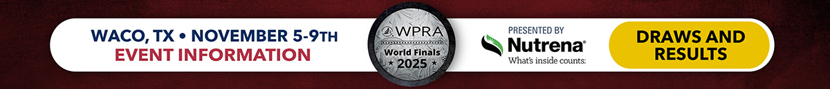 WPRA-Marquee-World-Finals-2025-draws-and-results