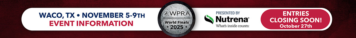WPRA-Marquee-World-Finals-entries-closing-soon-2025