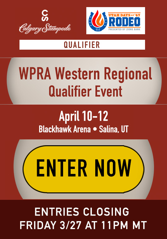 WPRA-Western-Regional-Banner-Ad-Click-More-Mobile-2026-01
