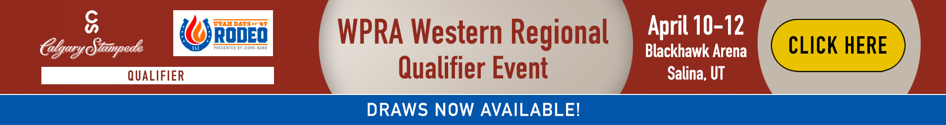 WPRA-Western-Regional-Banner-Ad-Draws-Available-2026