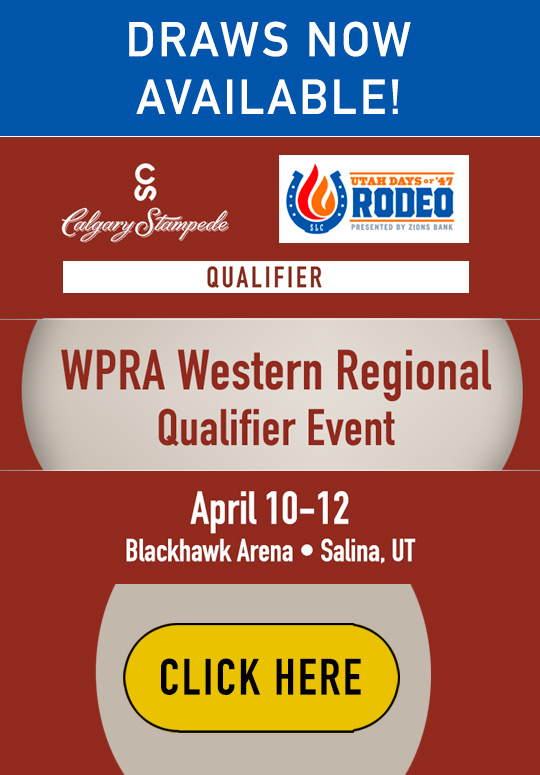 WPRA-Western-Regional-Banner-Ad-Draws-Available-Mobile-2026
