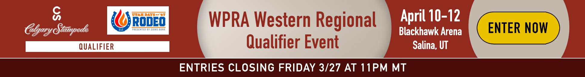 WPRA-Western-Regional-Banner-Ad-Enter-Now-2026-01