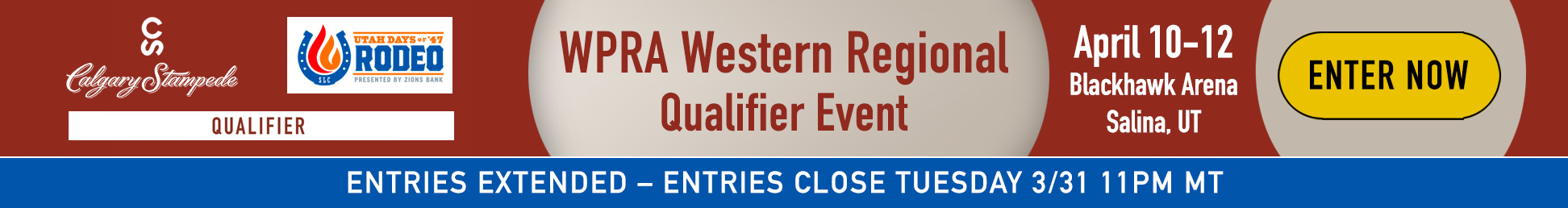 WPRA-Western-Regional-Banner-Ad-Entries-Extended-2026