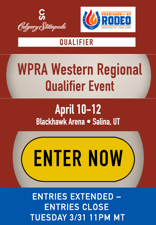 WPRA-Western-Regional-Banner-Ad-Entries-Extended-Mobile-2026