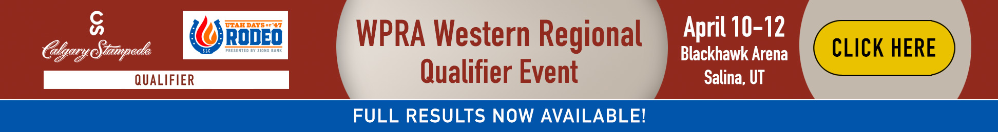WPRA-Western-Regional-Banner-Ad-Results-Available-2026