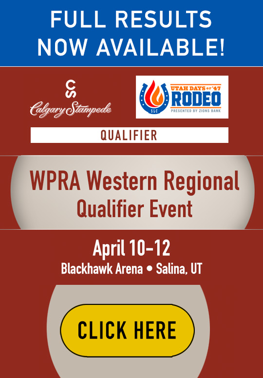 WPRA-Western-Regional-Banner-Ad-Results-Available-Mobile-2026