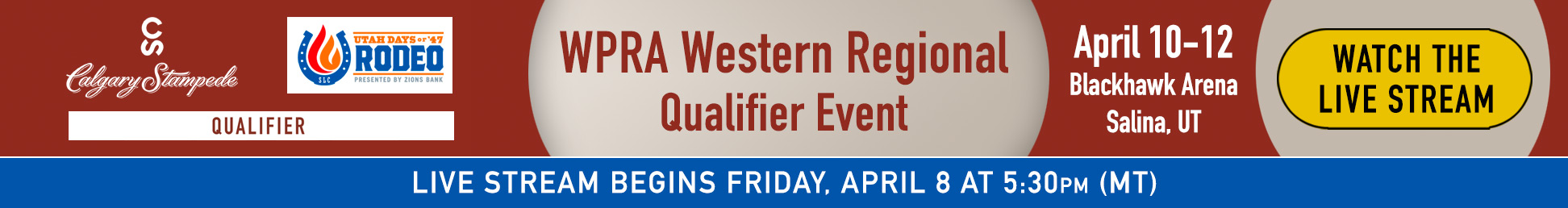 WPRA-Western-Regional-Banner-Ad-Watch-Livestream-2026-02