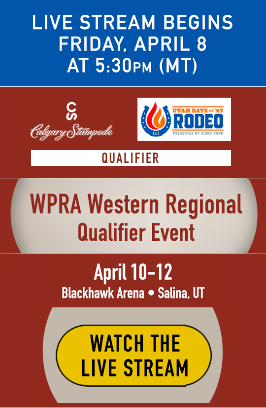 WPRA-Western-Regional-Banner-Ad-Watch-Livestream-Mobile-2026-02