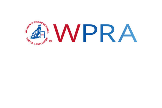 Entries Opened for the WPRA World Finals on Sept. 8