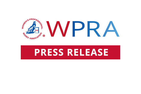 WPRA and PRCA Agree to Three Year Agreement