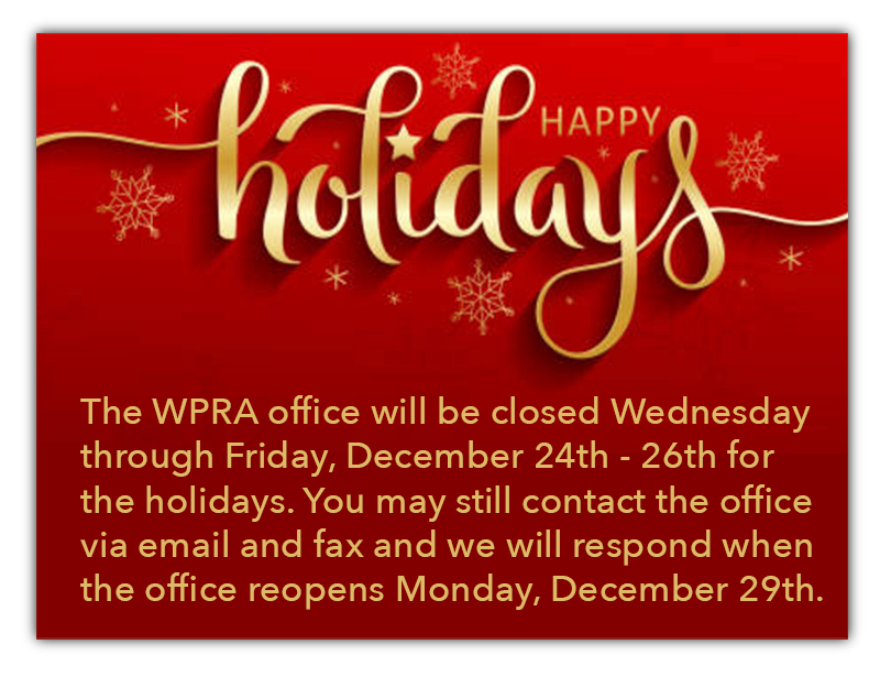 happy-holidays-2025-mobile-new