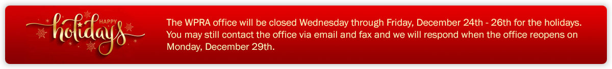 happy-holidays-2025-new