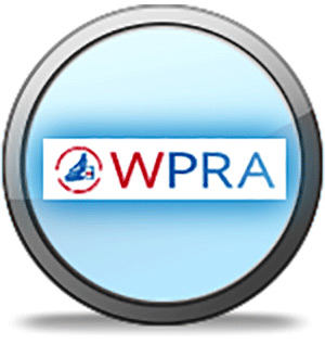 WPRA Tour Standings-Breakaway - WPRA